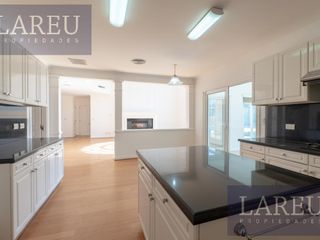 Foto 11 de Casa en Venta - La Lomada De Pilar
