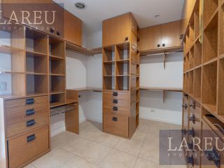Foto 37 de Casa en Venta - La Lomada De Pilar