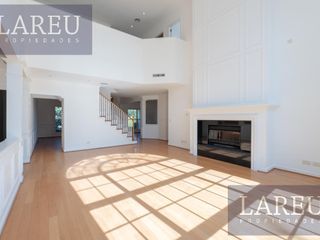 Foto 6 de Casa en Venta - La Lomada De Pilar