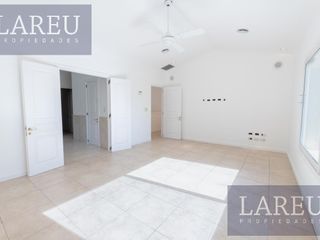 Foto 34 de Casa en Venta - La Lomada De Pilar