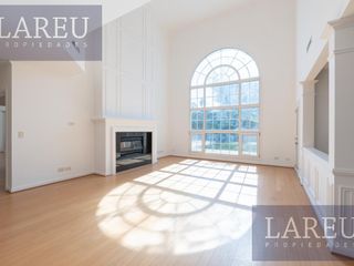 Foto 5 de Casa en Venta - La Lomada De Pilar