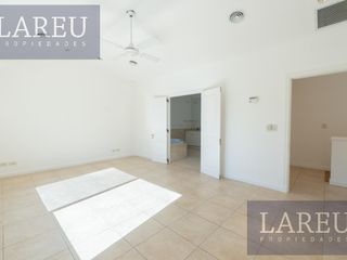 Foto 17 de Casa en Venta - La Lomada De Pilar
