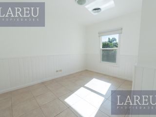 Foto 30 de Casa en Venta - La Lomada De Pilar