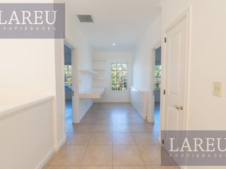 Foto 18 de Casa en Venta - La Lomada De Pilar