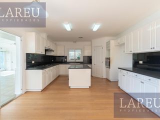 Foto 10 de Casa en Venta - La Lomada De Pilar