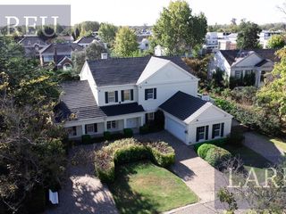 Foto 2 de Casa en Venta - La Lomada De Pilar
