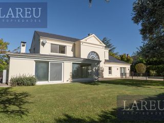 Foto 45 de Casa en Venta - La Lomada De Pilar