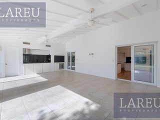 Foto 43 de Casa en Venta - La Lomada De Pilar