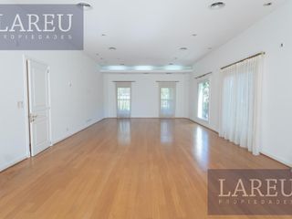 Foto 20 de Casa en Venta - La Lomada De Pilar