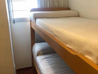 Foto 18 de Departamento en Venta - 2 Dormitorios 1 Baño - 60mts2 - Villa Gesell