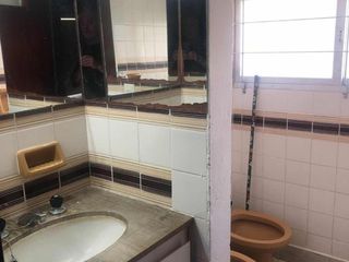 Foto 19 de Departamento en Venta - 2 Dormitorios 1 Baño - 60mts2 - Villa Gesell