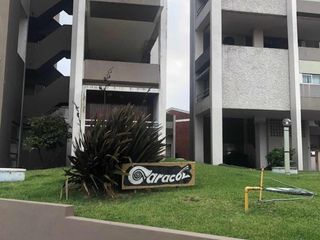 Foto 20 de Departamento en Venta - 2 Dormitorios 1 Baño - 60mts2 - Villa Gesell