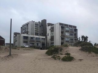 Foto 15 de Departamento en Venta - 2 Dormitorios 1 Baño - 60mts2 - Villa Gesell