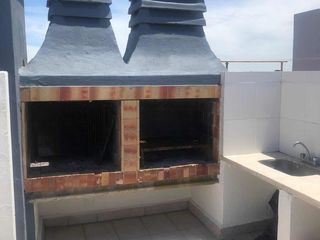 Foto 8 de Departamento en Venta - 2 Dormitorios 1 Baño - 60mts2 - Villa Gesell