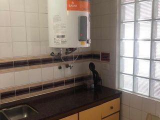 Foto 5 de Departamento en Venta - 2 Dormitorios 1 Baño - 60mts2 - Villa Gesell