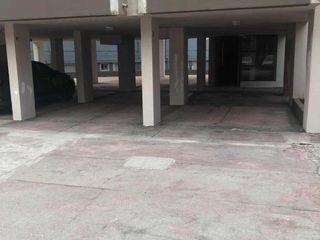 Foto 4 de Departamento en Venta - 2 Dormitorios 1 Baño - 60mts2 - Villa Gesell