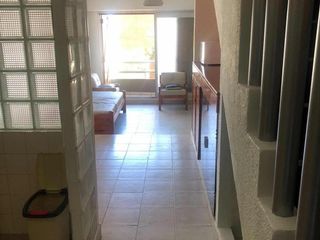 Foto 2 de Departamento en Venta - 2 Dormitorios 1 Baño - 60mts2 - Villa Gesell