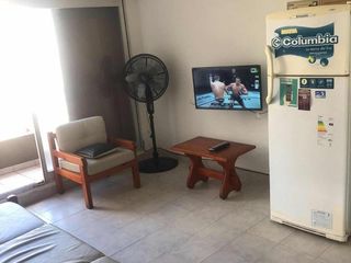 Foto 1 de Departamento en Venta - 2 Dormitorios 1 Baño - 60mts2 - Villa Gesell