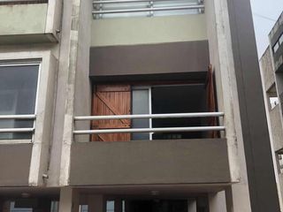 Foto 11 de Departamento en Venta - 2 Dormitorios 1 Baño - 60mts2 - Villa Gesell
