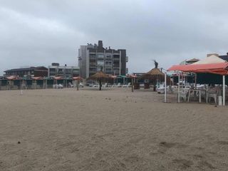 Foto 16 de Departamento en Venta - 2 Dormitorios 1 Baño - 60mts2 - Villa Gesell
