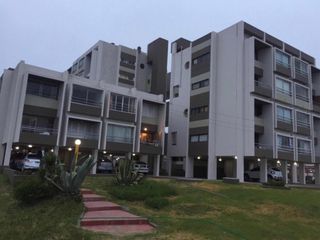 Foto 14 de Departamento en Venta - 2 Dormitorios 1 Baño - 60mts2 - Villa Gesell