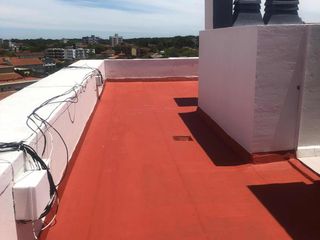 Foto 24 de Departamento en Venta - 2 Dormitorios 1 Baño - 60mts2 - Villa Gesell