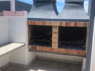 Foto 12 de Departamento en Venta - 2 Dormitorios 1 Baño - 60mts2 - Villa Gesell