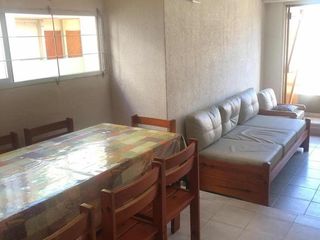 Foto 6 de Departamento en Venta - 2 Dormitorios 1 Baño - 60mts2 - Villa Gesell
