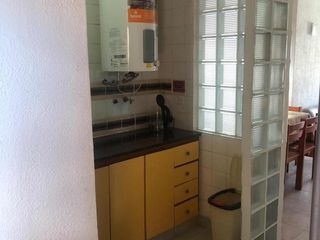 Foto 13 de Departamento en Venta - 2 Dormitorios 1 Baño - 60mts2 - Villa Gesell