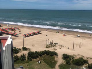 Foto 23 de Departamento en Venta - 2 Dormitorios 1 Baño - 60mts2 - Villa Gesell