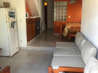 Foto 17 de Departamento en Venta - 2 Dormitorios 1 Baño - 60mts2 - Villa Gesell