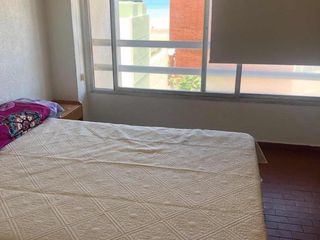 Foto 10 de Departamento en Venta - 2 Dormitorios 1 Baño - 60mts2 - Villa Gesell