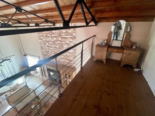 Foto 22 de Descubre tu hogar ideal en Lobos Venta Casa 4 hab, jardín