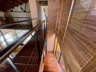 Foto 18 de Descubre tu hogar ideal en Lobos Venta Casa 4 hab, jardín