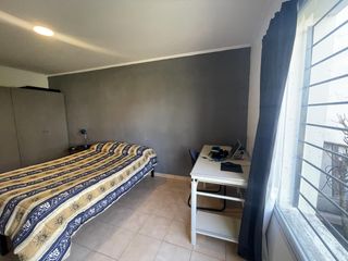 Foto 37 de Descubre tu hogar ideal en Lobos Venta Casa 4 hab, jardín