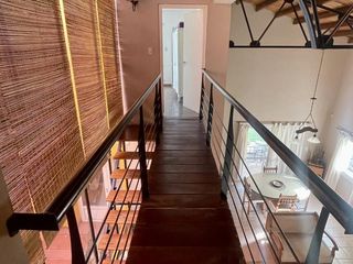 Foto 21 de Descubre tu hogar ideal en Lobos Venta Casa 4 hab, jardín