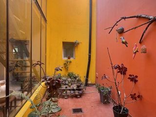 Foto 14 de Descubre tu hogar ideal en Lobos Venta Casa 4 hab, jardín