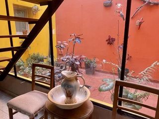 Foto 15 de Descubre tu hogar ideal en Lobos Venta Casa 4 hab, jardín