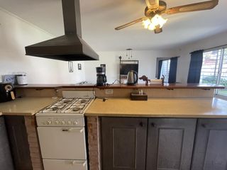 Foto 33 de Descubre tu hogar ideal en Lobos Venta Casa 4 hab, jardín