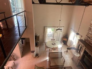 Foto 23 de Descubre tu hogar ideal en Lobos Venta Casa 4 hab, jardín