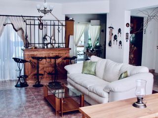 Foto 12 de Casa  en Venta/Alquiler en Alamo Alto