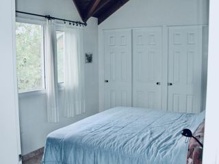 Foto 6 de Casa  en Venta/Alquiler en Alamo Alto