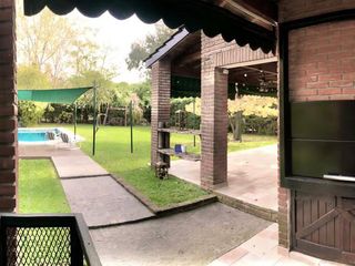 Foto 5 de Casa  en Venta/Alquiler en Alamo Alto