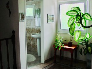 Foto 8 de Casa  en Venta/Alquiler en Alamo Alto