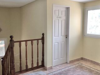 Foto 7 de Casa  en Venta/Alquiler en Alamo Alto