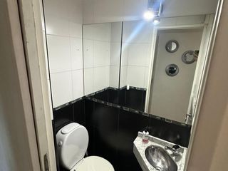 Foto 14 de Departamento en Venta 4 Ambientes en Boedo