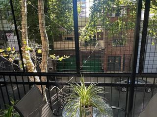 Foto 8 de Departamento en Venta 4 Ambientes en Boedo