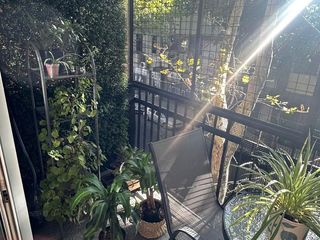 Foto 9 de Departamento en Venta 4 Ambientes en Boedo