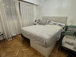 Foto 12 de Departamento en Venta 4 Ambientes en Boedo