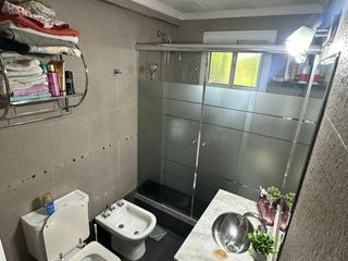 Foto 13 de Departamento en Venta 4 Ambientes en Boedo